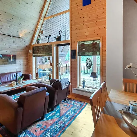 Apartment Awesome In With Sauna *
