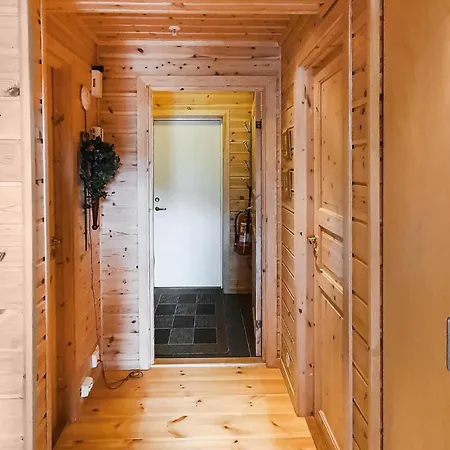 Apartment Awesome In With Sauna